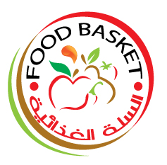 Fodd Basket Logo-01